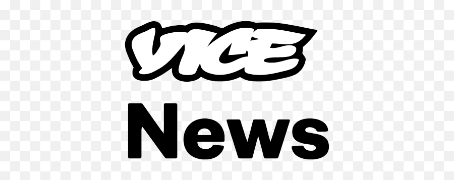 Accessibility Of Rape Kits - Vice News Logo Png,Vice News Logo