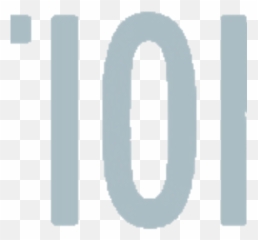 Variations - Vertical png