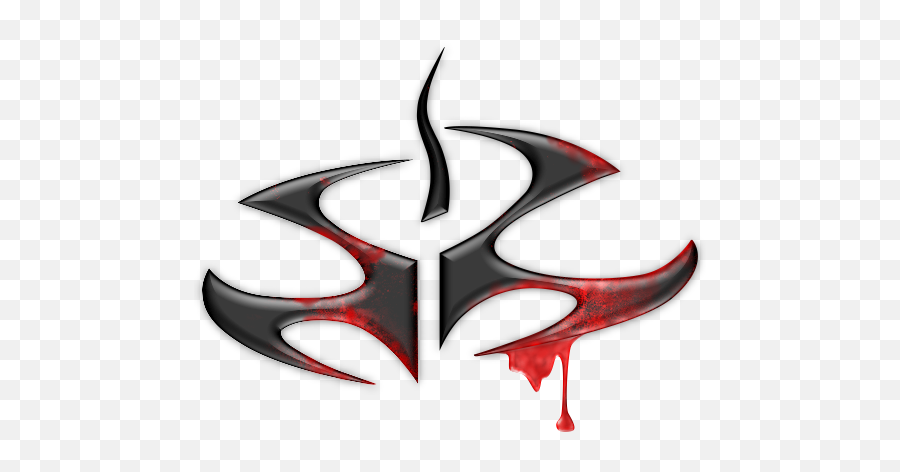 Hitman Symbol - Hitman 2 Silent Assassin Logo Png,Venom Logo Tattoo