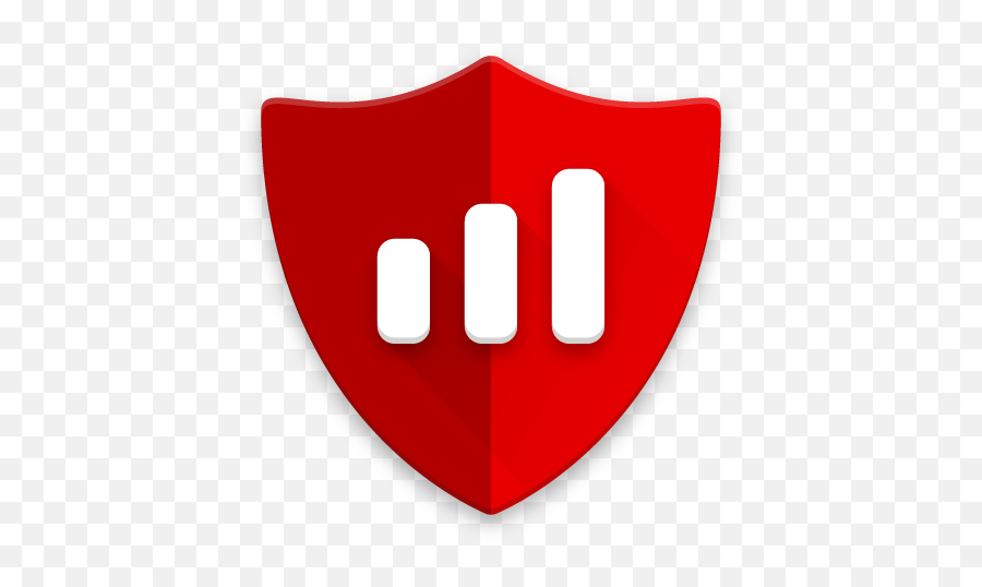 Vodafone Dijital Koruma - Vodafone Secure Net Png,Vodafone Logosu