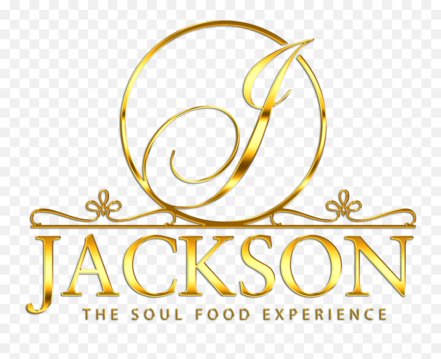 Soul Food Delivery - Jackson The Soul Food Experience Png,Soul Food Logo