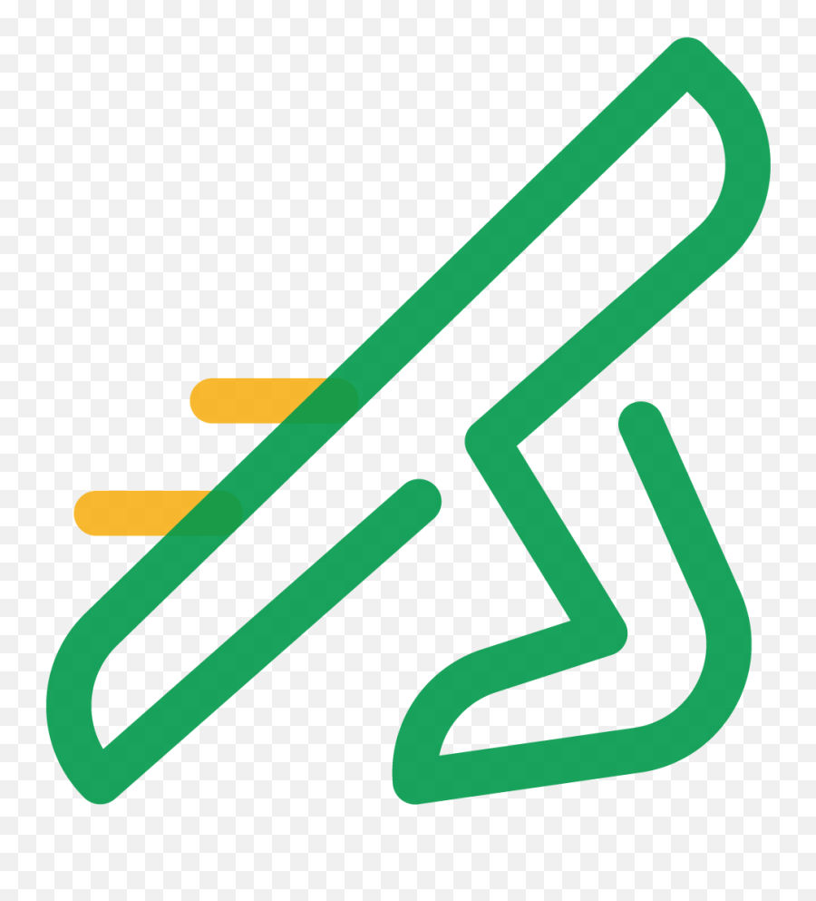 Online Agile Project Management - Zoho Sprints Logo Png,Sprint Logo Png