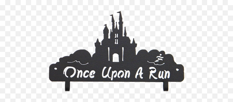 Disney Castle Silhouette Transparent - Disney Castle Logo Png,Disney Castle Silhouette Png