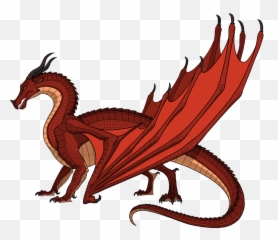 Fire Dragons Skywings Clipart - Wings Of Fire Skywing Flame Png,Wings Of Fire Logo