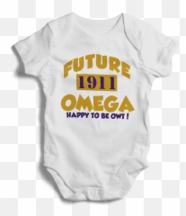 Pin - Unisex Png,Omega Psi Phi Png