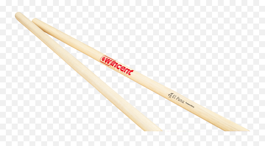 Percussion - Stickball Png,Drumsticks Png