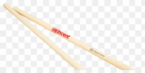 Percussion - Stickball Png,Drumsticks Png