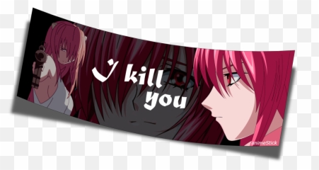 Image Of Lucy - Cartoon Png,Lucy Png