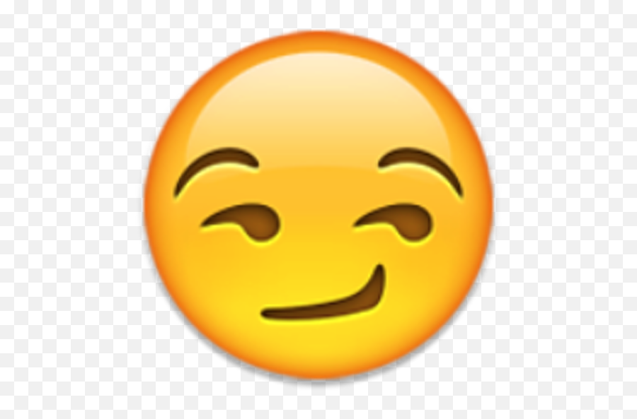 Download Emojis And Music - Flirting Face Emoji Png Image Smile Icon Gif Png,Music Emoji Png