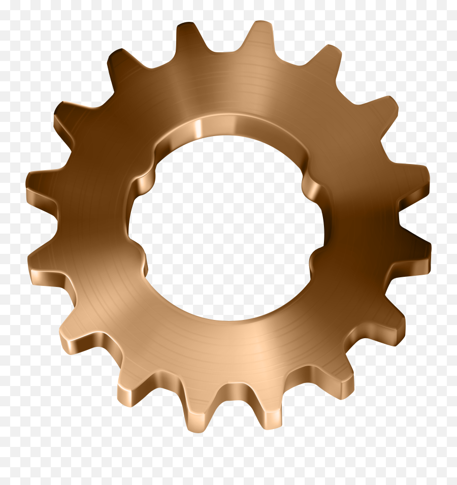 Gear Heart Jpg Free Stock Png Files Steampunk Gears