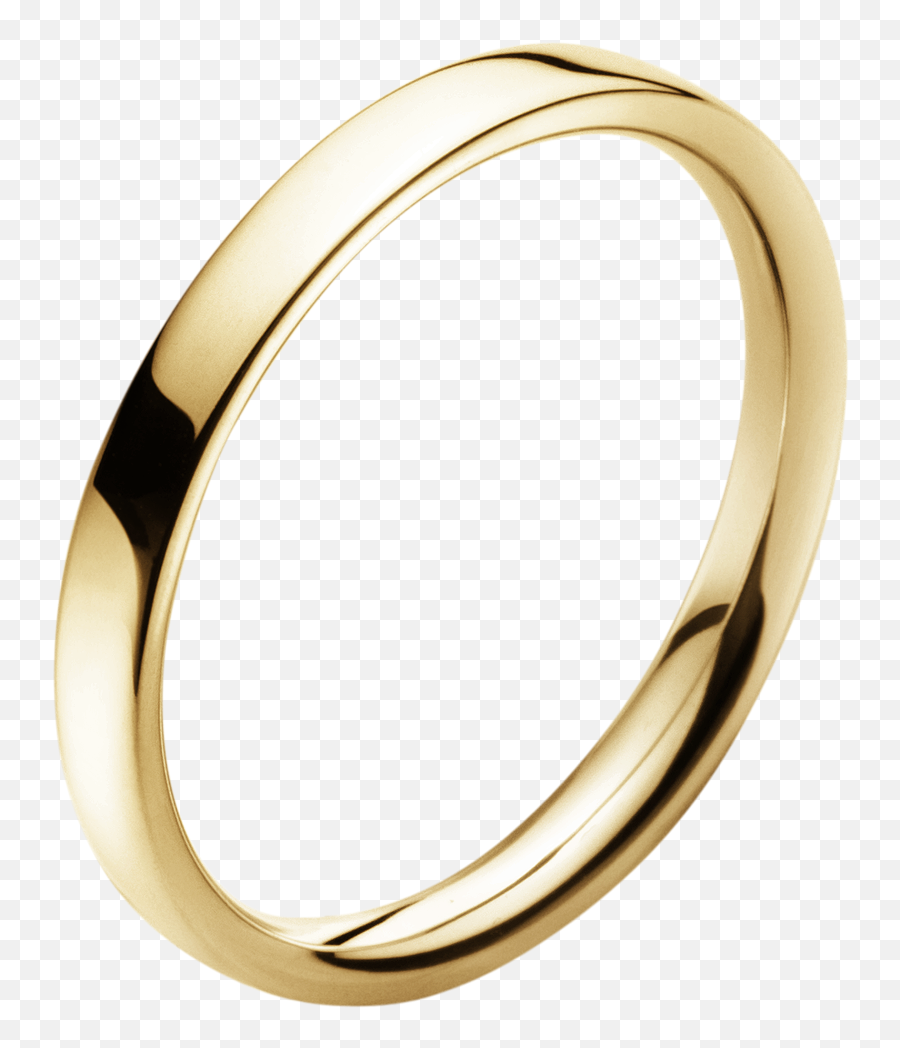 Download Golden Ring Png Image For Free - Gold Ring Png,Engagement Ring Png