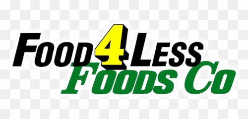 Field Trip Partners Community - Factory Food 4 Less png