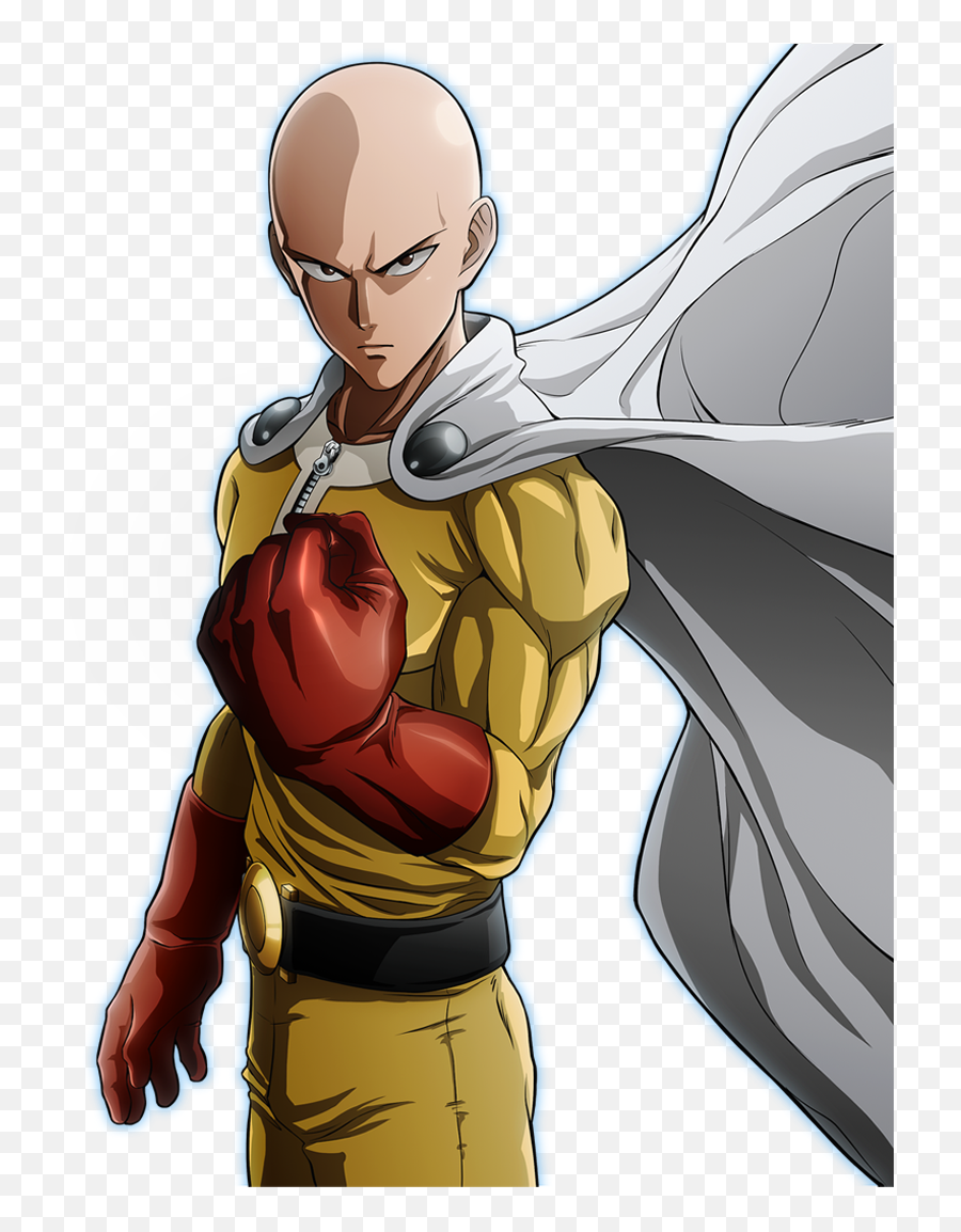 Garou (One Punch Man) - Zerochan Anime Image Board