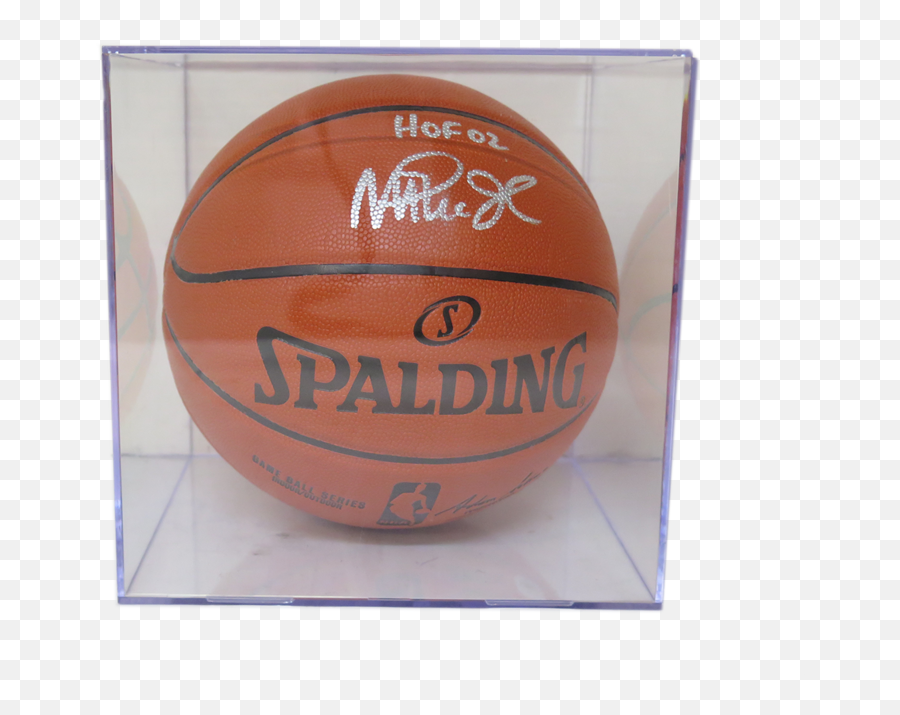 Basketball Memorabilia Magic Png Johnson