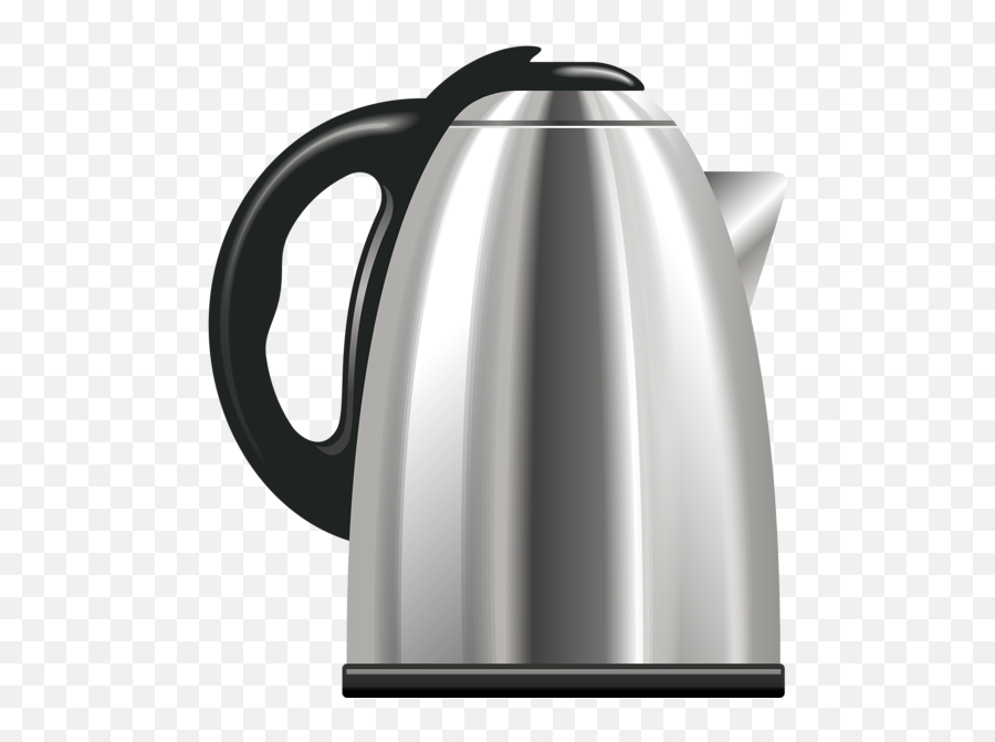 Png Images Coffee Pot Image With No - Coffee Pot Png Transparent,Coffee Pot Png