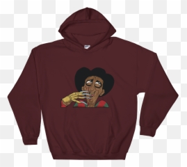 Christian Apparel Faith Shirt Cute - Big Bear California Hoodie Png,Wolf Skull Png