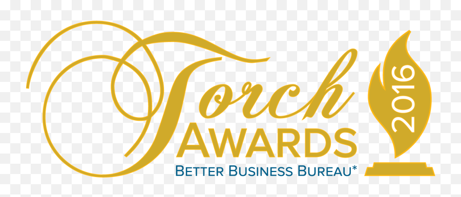 Business Bureau Logo No Background - Horizontal Png,Better Business Bureau Logo Vector