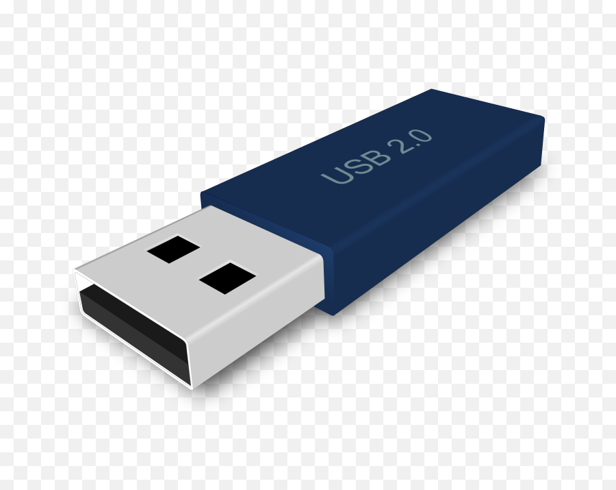 Download Usb Flash Png Pic - Free Transparent Png Images Flash Drive Png,Flash Png