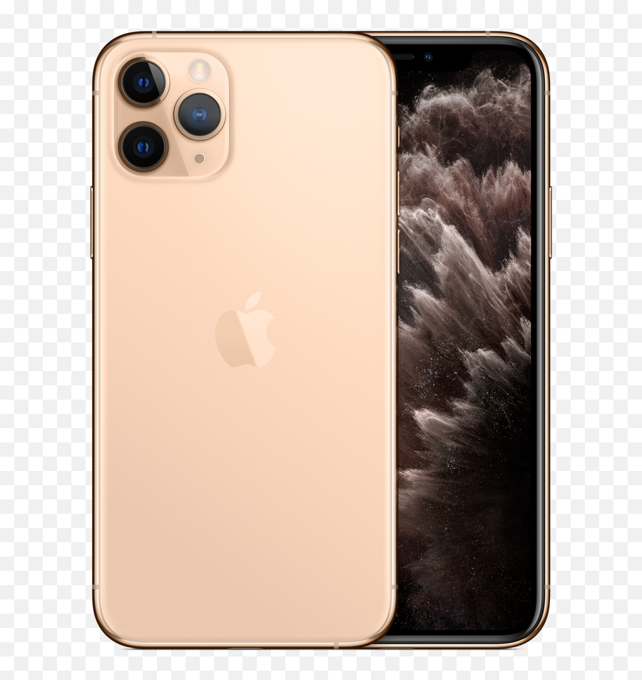 Second Hand Iphone 11 Pro Max Import Set - Iphone 11 Pro Max Png,Iphone Png