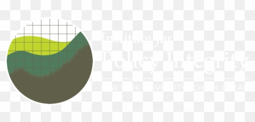 Trump - Vertical png