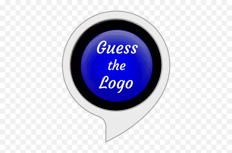 Alexa Skills - Tac Say Parish Church Png,Movie Logos Quiz