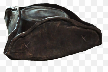 The Captains Hat - Hat Fallout 4 Png,Captain Hat Png