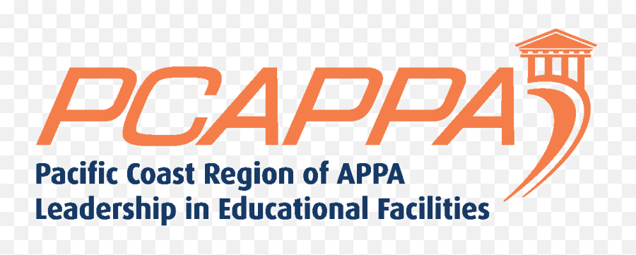 Board Members U2013 Pcappa - Appa Leadership In Educational Facilities Png,Occidental College Logo