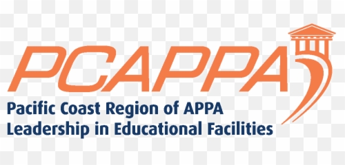 Board Members U2013 Pcappa - Appa Leadership In Educational Facilities Png,Occidental College Logo