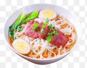 Rice Noodles Png Picture 2036362 - Rice Noodle Soup Png,Arroz Png
