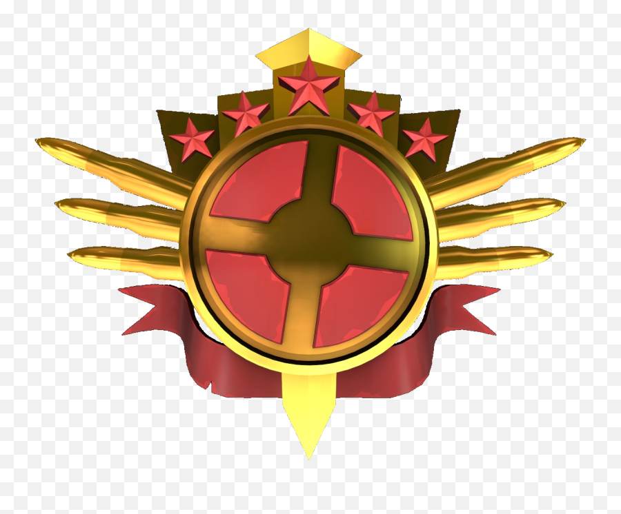 Steam Community Guide All Casual Mode Badges - Team Fortress 2 Png,Team Fortress 2 Logo