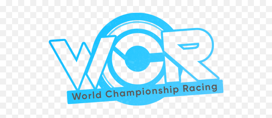 Wcr - Looking For Drivers Pc Leagues Codemasters Community Vertical Png,Discord Server Logos