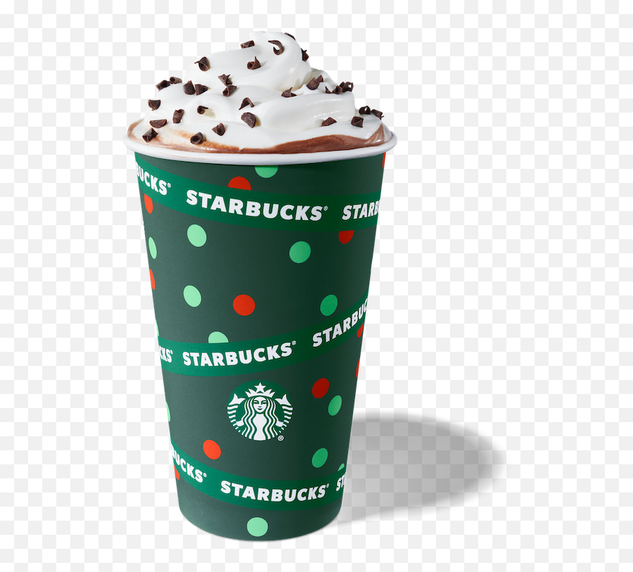 All The Starbucks Holiday Drinks 2020 That Launch Today Dished - Starbucks Holiday Cup 2020 Png,Starbuck Coffee Logo