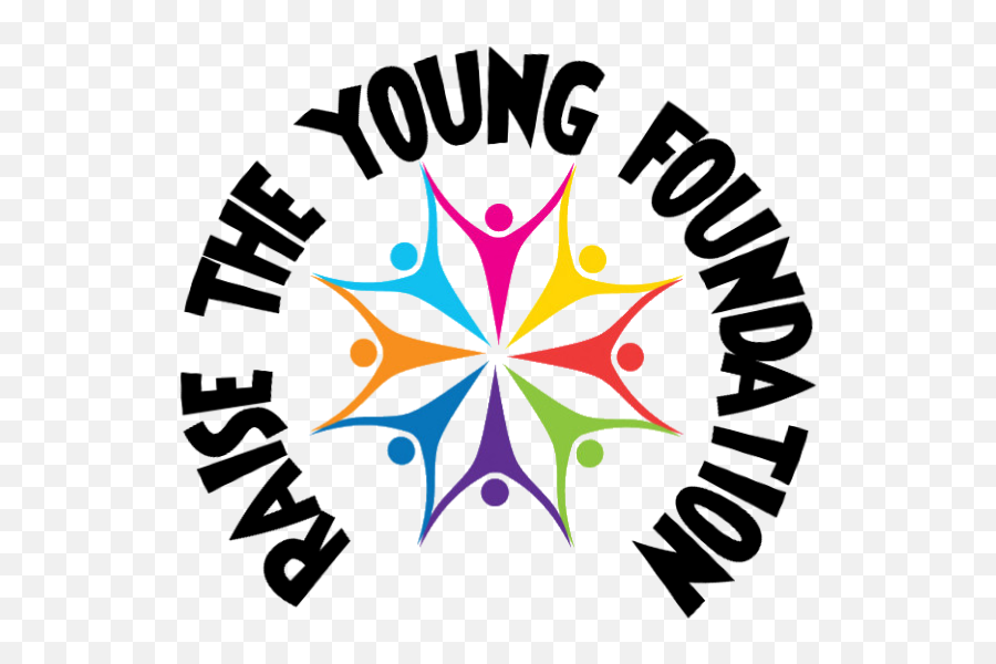 Raise The Young Foundation - Girls Not Brides Dot Png,Girl Generation Logo