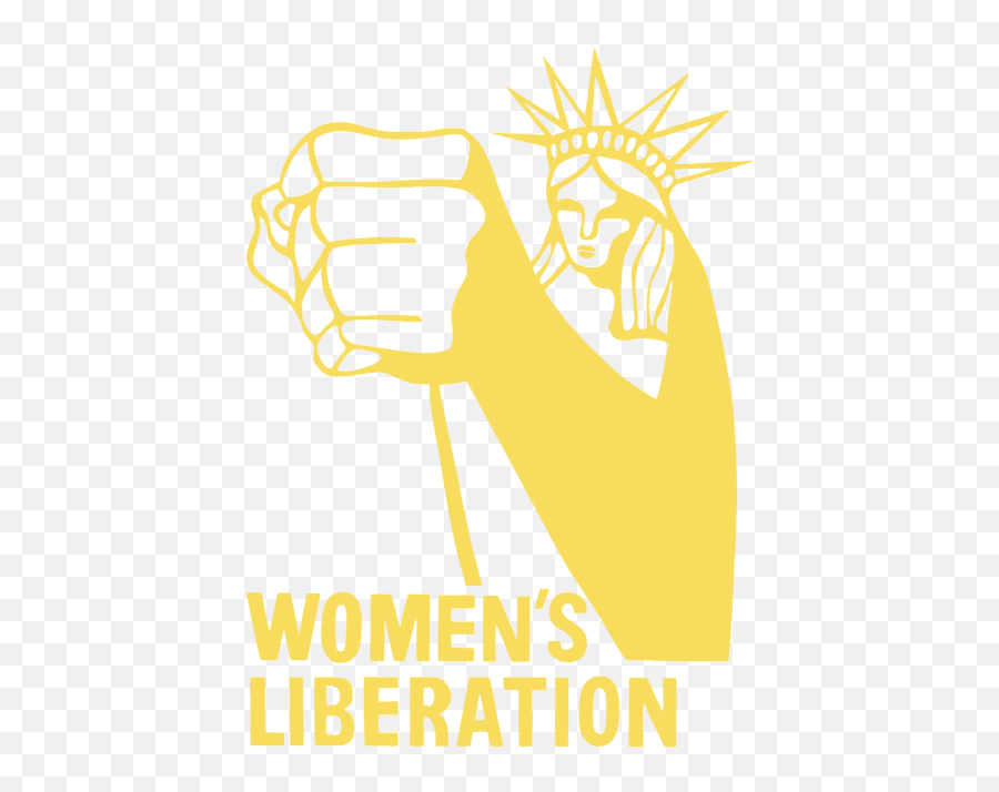 Womenu0027s Liberation Graphic - Statue Of Liberty 1970 Face Mask Women Are Equal Posters Png,Statue Of Liberty Logo