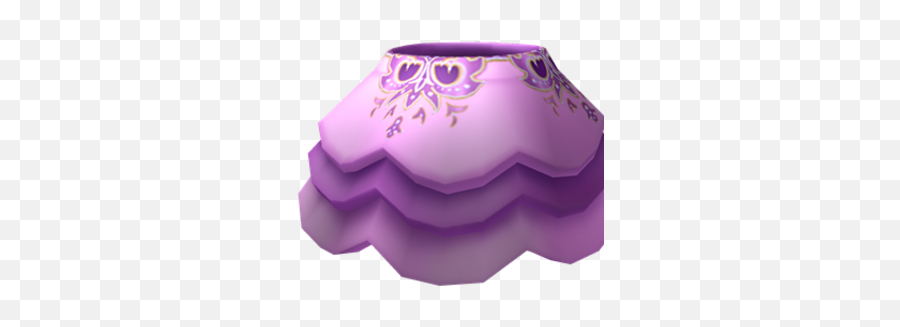 Catalogballerina Tutu Roblox Wikia Fandom - Art Png,Tutu Png