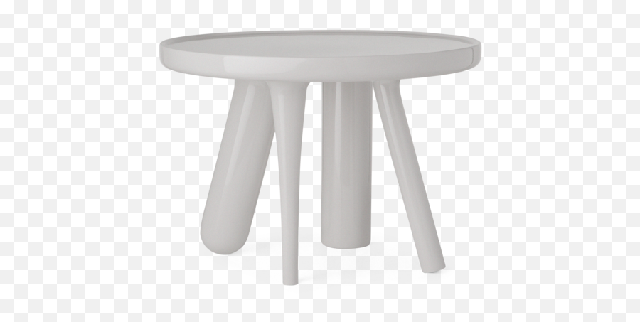 Elements 002 - Moooi Bar Stool Png,White Table Png