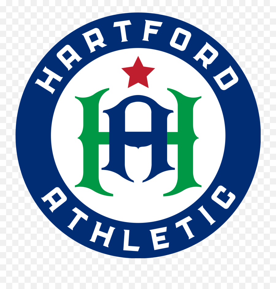 Hollow Squad Png - Hartford Athletic Logo 3046915 Vippng Hartford Athletic Logo,Squad Png