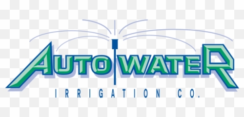 South Shore Sprinkler U0026 Lighting Co Logo Design - Blackberry Messenger png