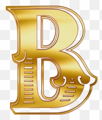 Cyrillic Small Letter V Transparent Png - StickPNG Language