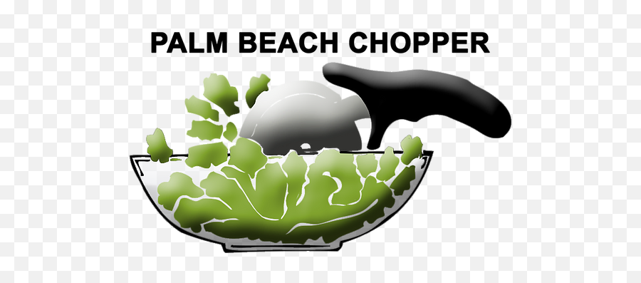 Home Palm Beach Chopper - Language Png,West Coast Choppers Logos
