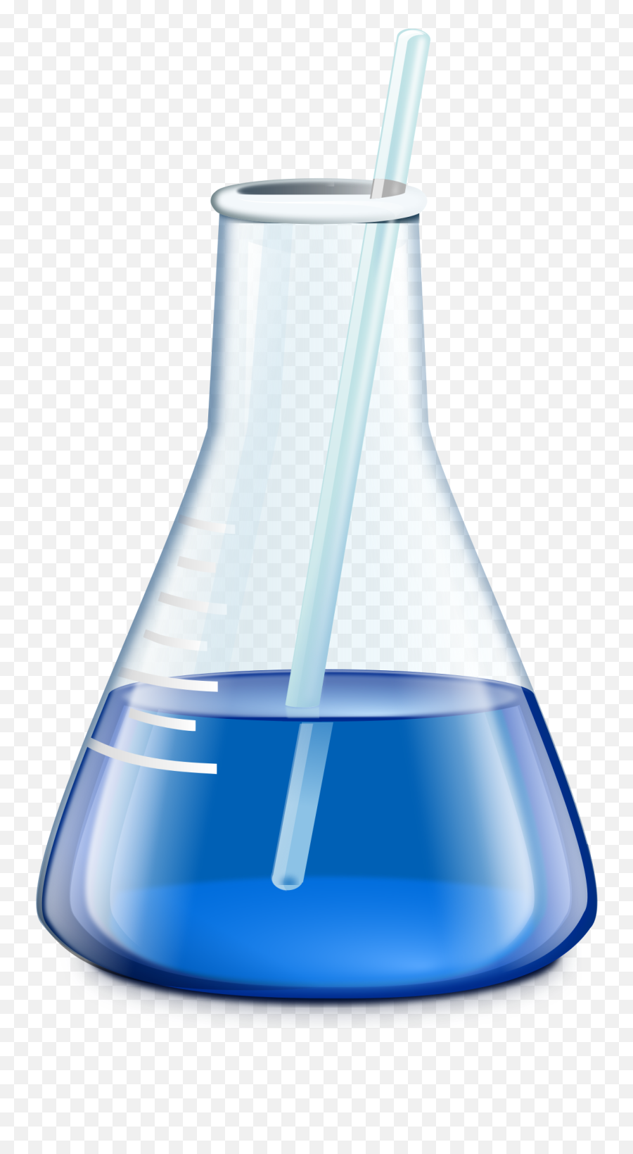Oxygen480 Categories Applications Education Science - Science Icon Mac Png,Science Icon