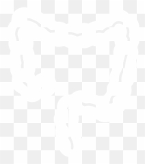 Conditions - San Bernardino Gastroenterology Associates Dot png