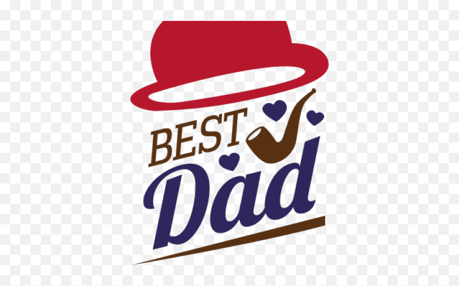 Fathers Day Png Transparent Images 24 - Graphic Design,Father's Day Png