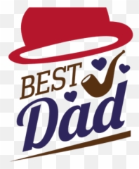 Fathers Day Png Transparent Images 24 - Graphic Design,Father's Day Png