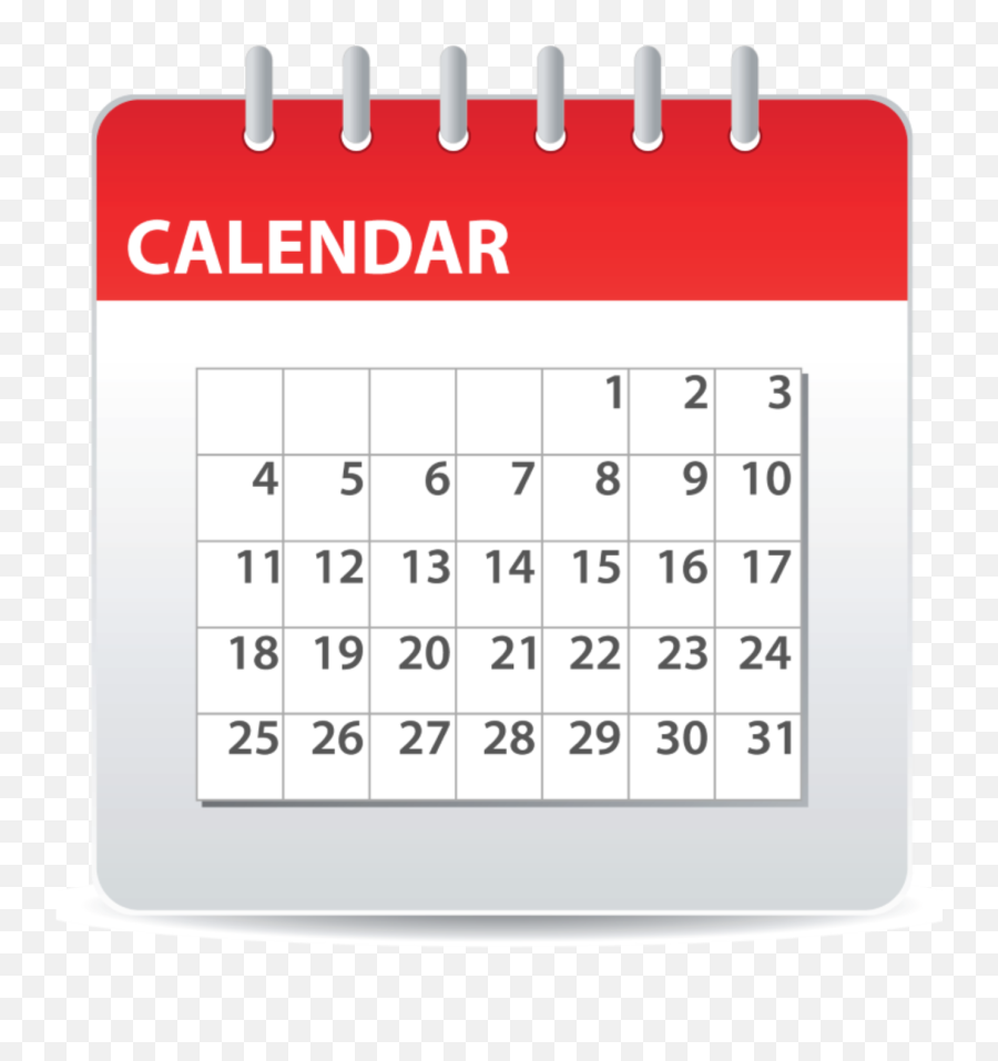 Istation - Calendar Png Clipart,Istation Icon