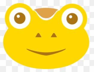 Fa Png