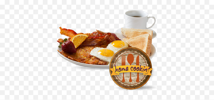 Breakfast Buffet - Breakfast Buffet Png,Buffet Png