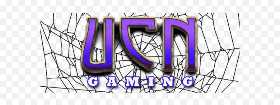 Ucn Gaming - Language Png,Chaos Legion Steam Icon