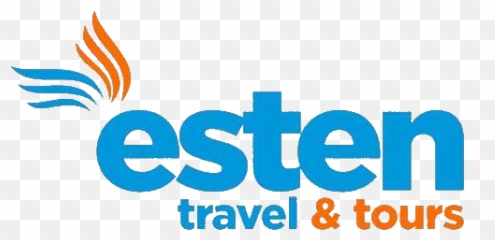 About Us - Esten u2013 Travel u0026 Tour Agency Book Now Vertical png