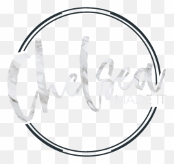 Chelsea Made It - Bangle Png,Chelsea Png